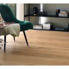 Plank sorozat 25x150