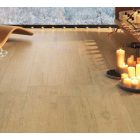 Plank sorozat 25x150