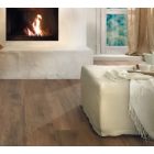 Plank sorozat 25x150