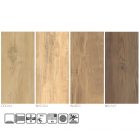 Plank sorozat 25x150