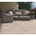 Selva kollekció 22x90