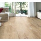 Selva kollekció 22x90