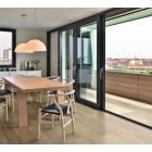 Selva kollekció 22x90