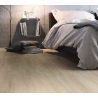 Selva kollekció 22x90