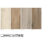 Selva kollekció 22x90