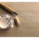 Smoked kollekció 20x120