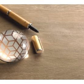 Smoked kollekció 20x120