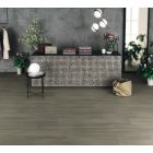 Smoked kollekció 20x120