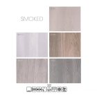 Smoked kollekció 20x120